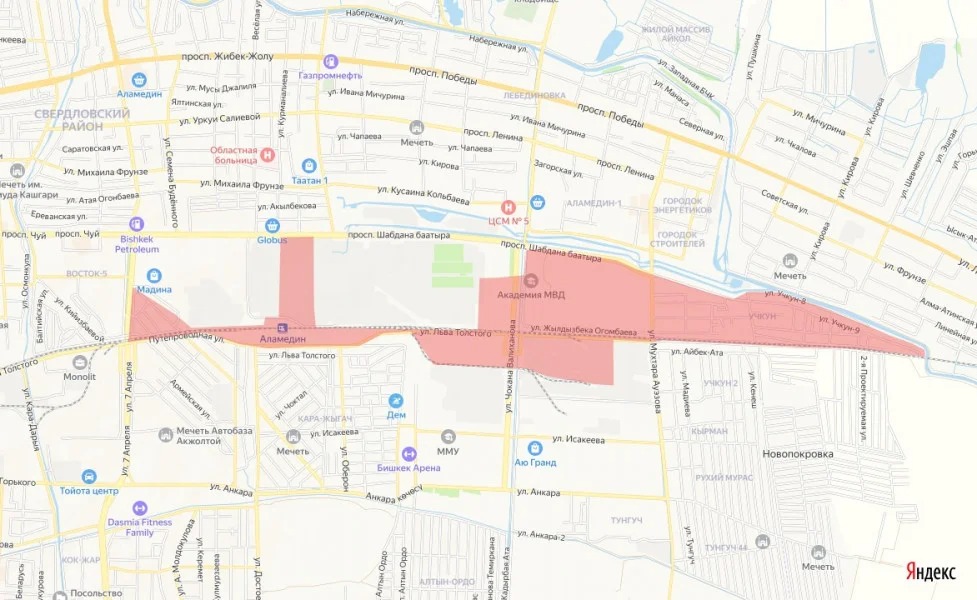 5e7e5e04 4897 4b2f 9958 c437d895d71b в части бишкека 21 апреля временно будет прекращена подача питьевой воды