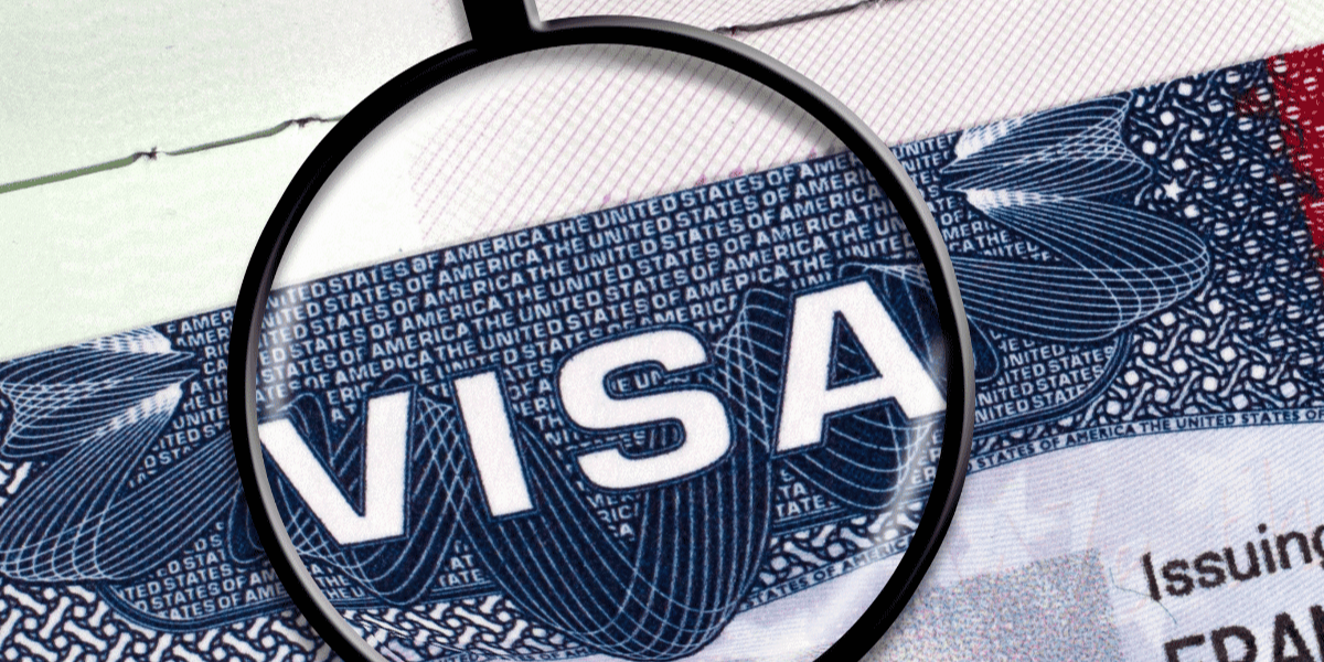 Кыргызстан и Египет договорились о безвизе. Но не для всех