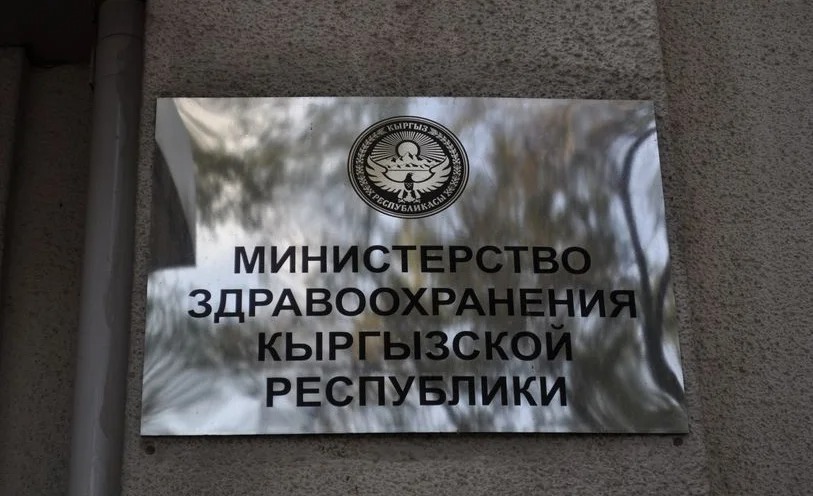 В Минздраве рассказали о состоянии ребенка после нападения собак