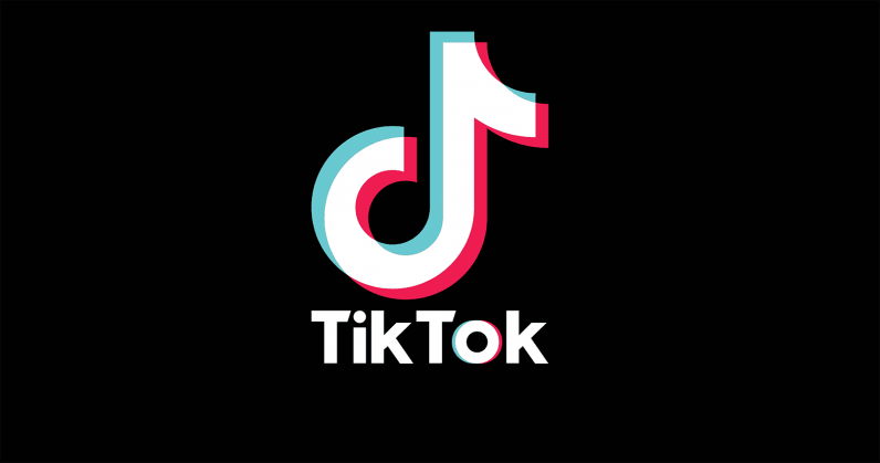 Депутат предложила разблокировать TikTok в Кыргызстане Главная