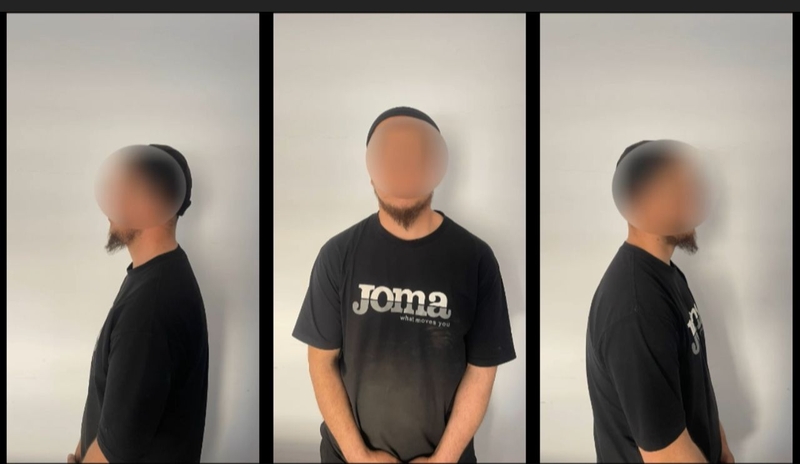 ГКНБ задержал сторонника международной террористической организации Главная