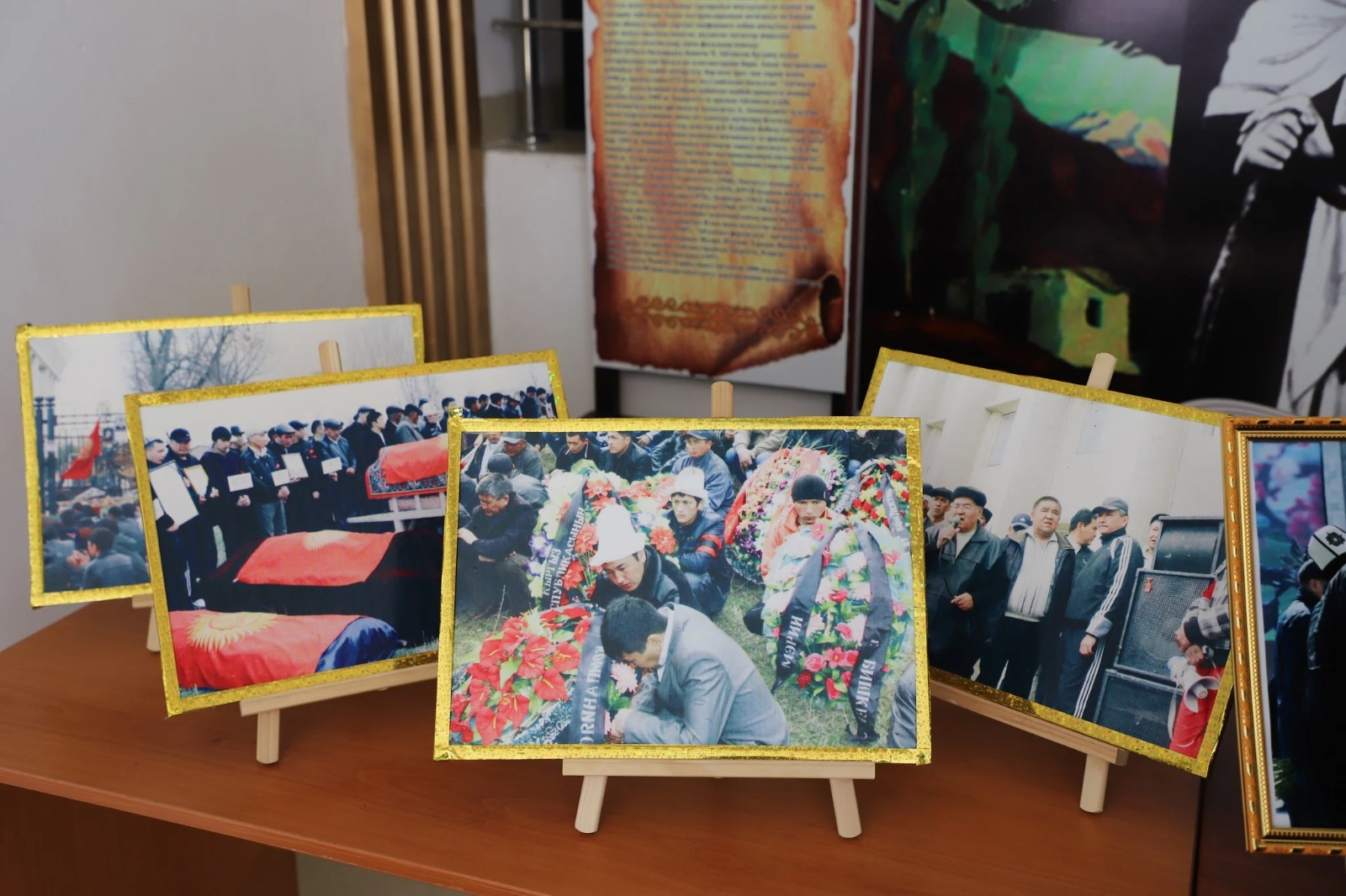 D17906ea e46a 48fa 8d1a 07a25a0c5e31 в таласе почтили память жертв апрельской революции