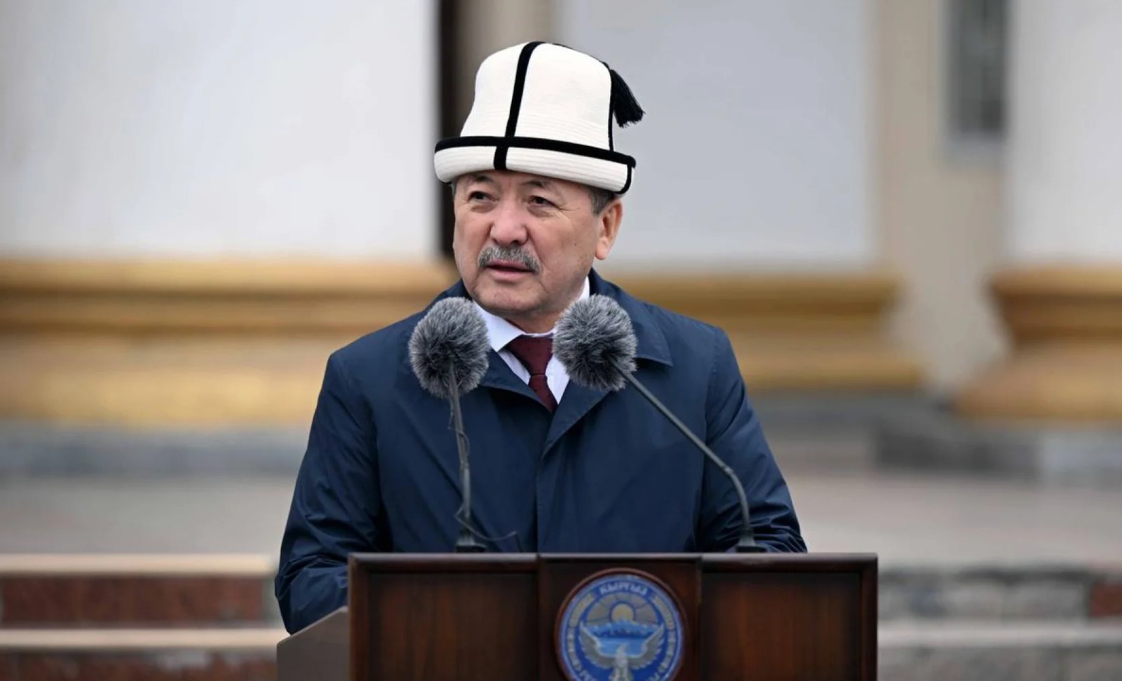 e69d2fc4-d4db-45fd-b7ca-70eb99f08a4a