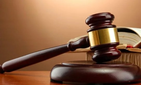 Өзгөндө алимент төлөбөй жүргөн жаран 1 жылга эркинен ажыратылды