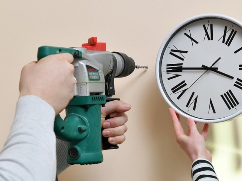 Жогорку Кенеш ужесточил контроль за шумом