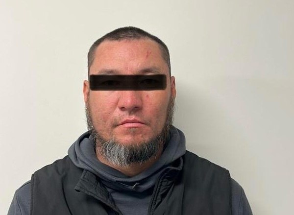 В Кыргызстане задержан пользователь TikTok по обвинению в призывах к захвату власти