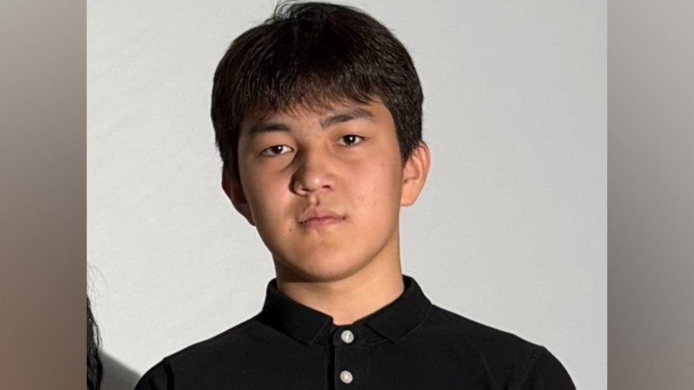 Пропавший без вести 17-летний Санжар Нурланов найден мертвым Главная