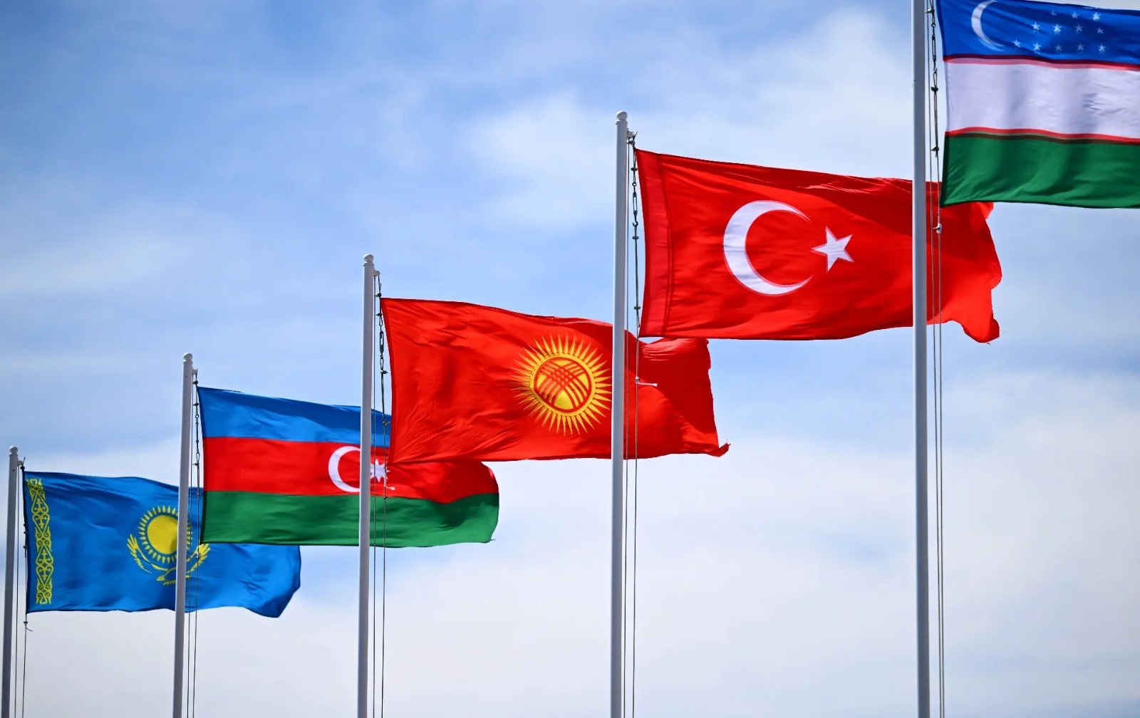 7de444a5 b33e 4386 bda5 0680394c05f0 президент садыр жапаров иш сапары менен казакстанга барды
