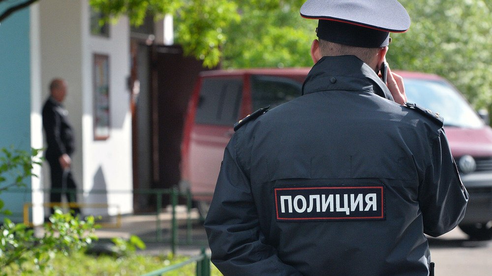 Жестокое убийство соотечественницы в Москве находится на особом контроле, сообщили в МИД КР