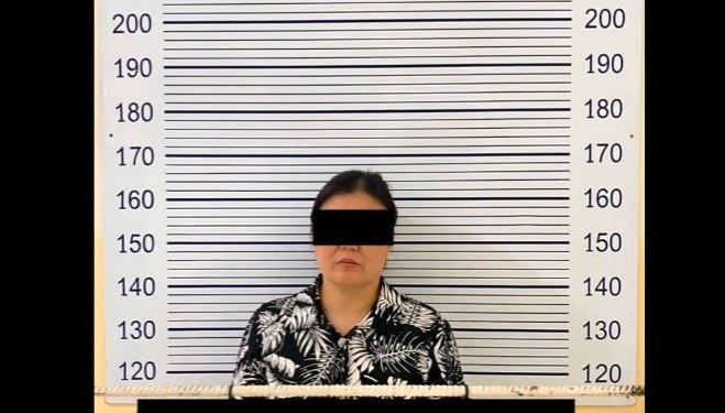 В Ошском роддоме выявлена коррупционная схема. Об этом сообщили в пресс-центре ГКНБ Главная
