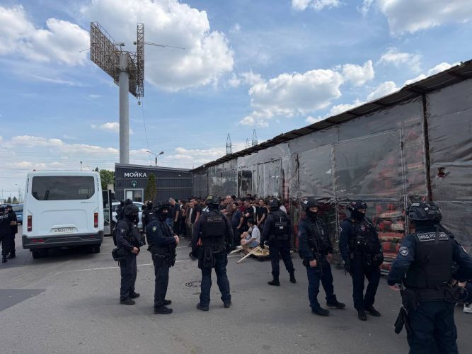 449290 w h500 1781059811 r в подмосковье россии снова проводят масштабный рейд «нелегал-2026»