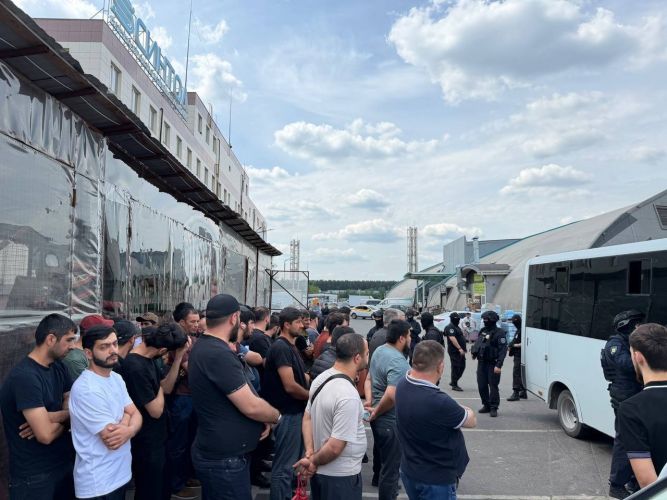 449291 w h500 1781059814 r в подмосковье россии снова проводят масштабный рейд «нелегал-2026»