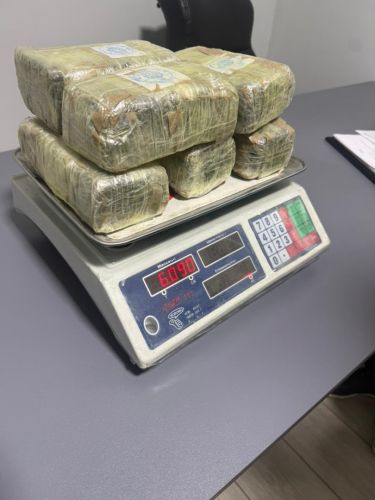 449624 w h500 1781158362 r гкнб ликвидировал транснациональную наркогруппировку