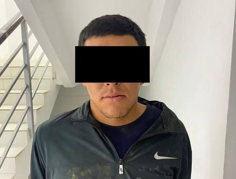 В Узгене зарезали 21-летнего парня, подозревается его одноклассник Главная