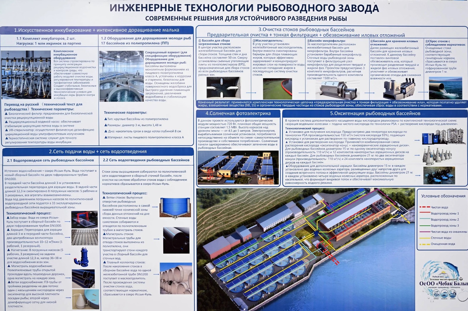 06be3f5f 61fa 46dc 8d7c 949abc7ba808 президент ознакомился с проектами по развитию рыбоводства и судостроения в караколе