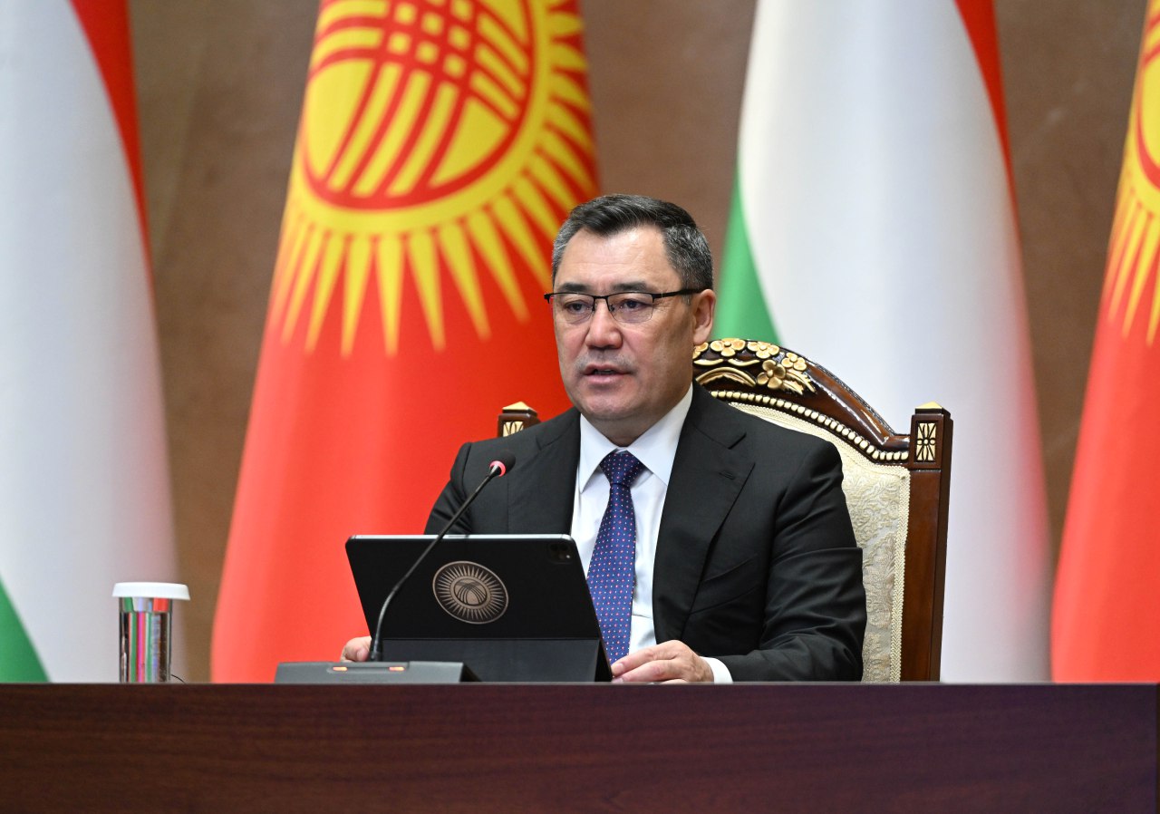 Президент выделит $300 млн из cвоего спецфонда для решения проблем с отключением света, сообщил журналистам министр энергетики