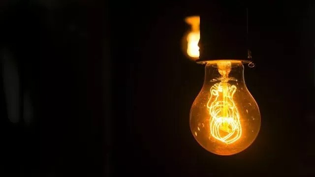 В Минэнерго назвали причины отключения электричества