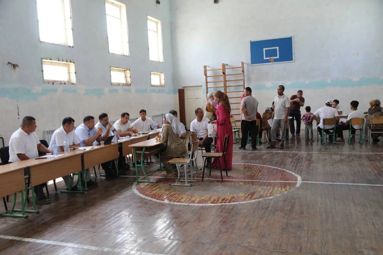 Whatsapp image 2026 08 03 at 18. 46. 11 3 узбекские села чон-гара и таш-тобо официально переходят кыргызстану