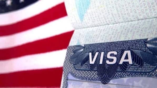 С сегодняшнего для США увеличили визовые залоги для кыргызстанцев и граждан еще десятков стран