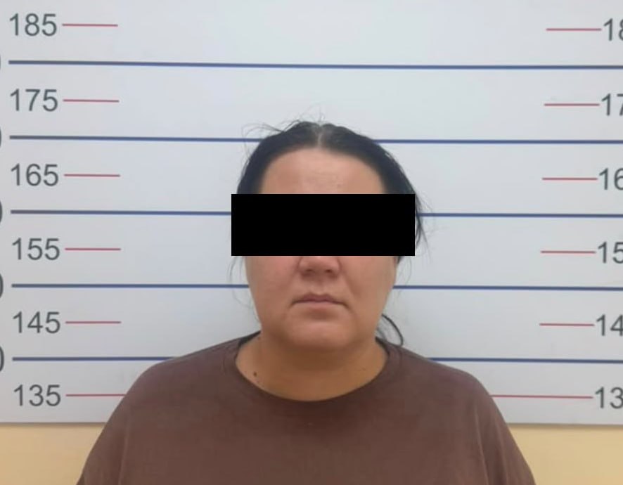 Более 25 спортсменов остались без авиабилетов — задержана подозреваемая