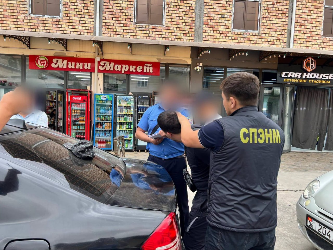 Photo 2026 08 24 13 28 02 в узгене у мужчины вымогали 20 тыс сомов за удаление "видеокомпромата"