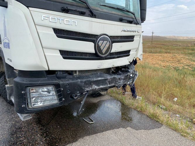 468749 w h500 1788369494 r страшное дтп в токтогульском районе. Сообщается о гибели семи человек
