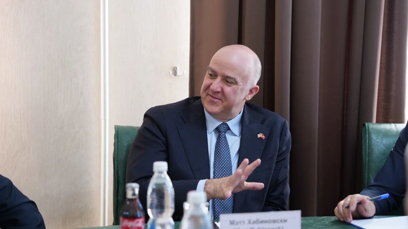 Whatsapp image 2026 09 24 at 09. 21. 25 2 1 сборную по кок-бору предложили отправить в турне по штатам сша