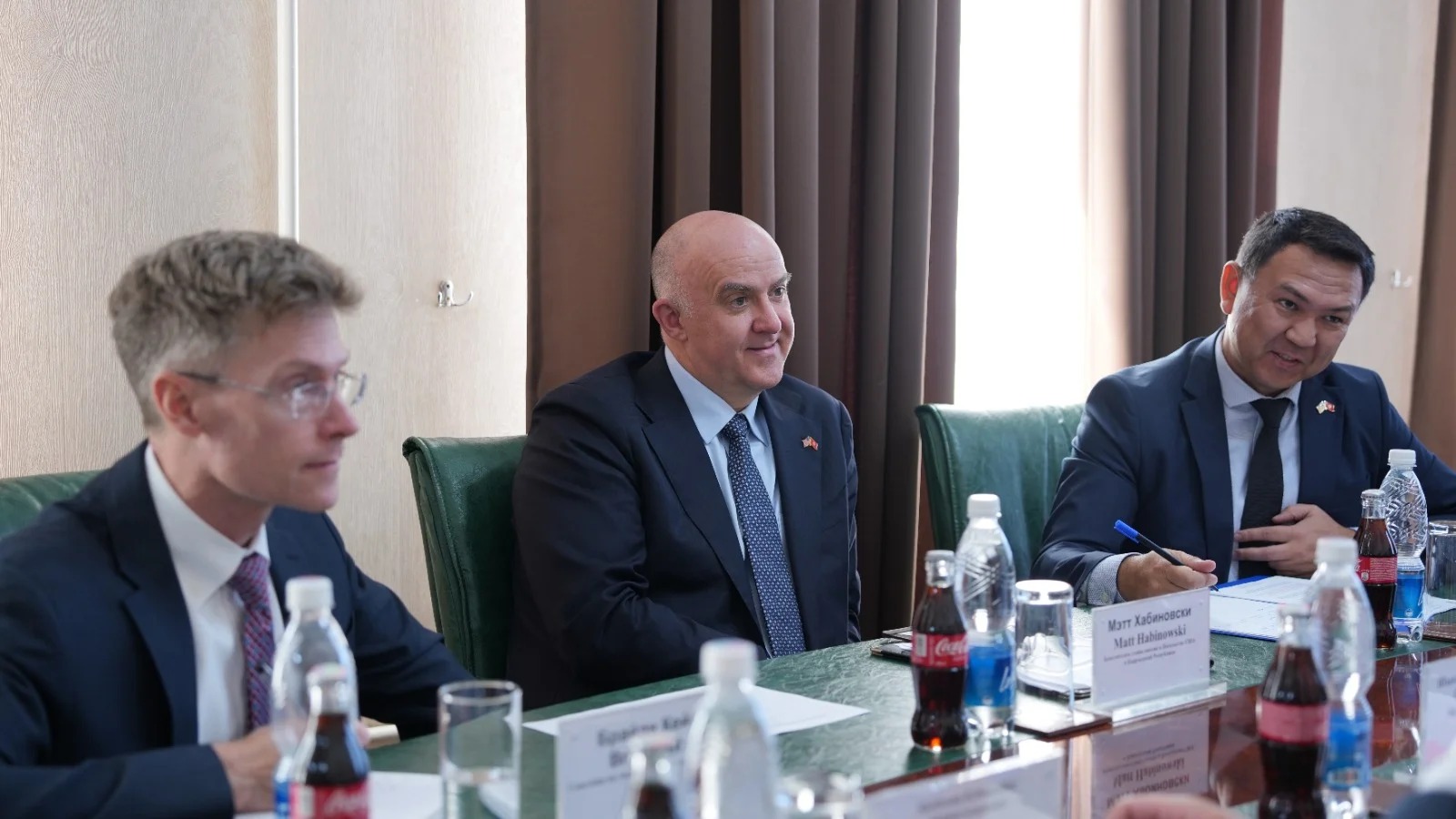Whatsapp image 2026 09 24 at 09. 21. 25 3 сборную по кок-бору предложили отправить в турне по штатам сша