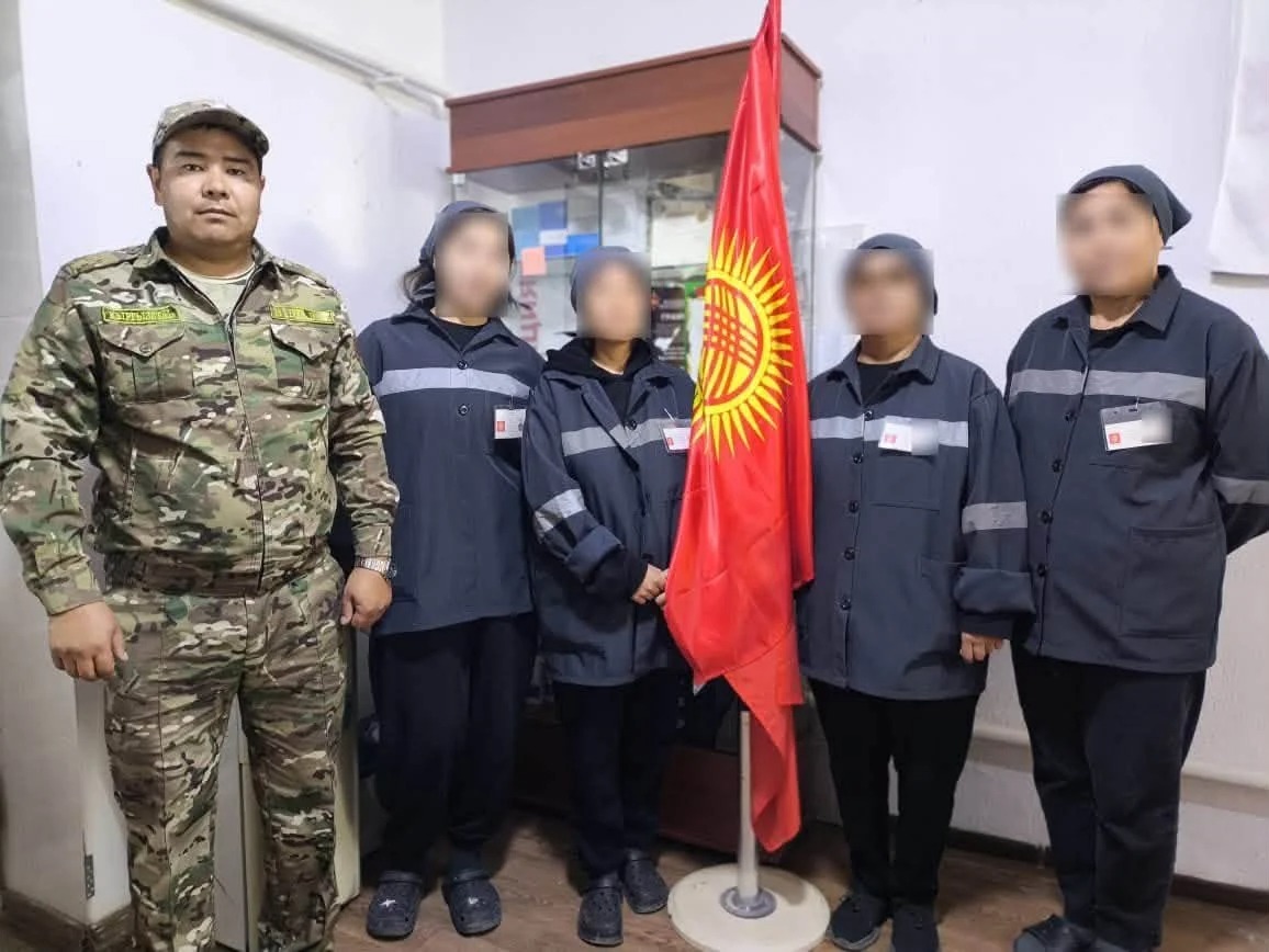 Whatsapp image 2026 10 14 at 15. 46. 44 1 осуждённые из кыргызстана приняли участие в vi чемпионате мира по шахматам