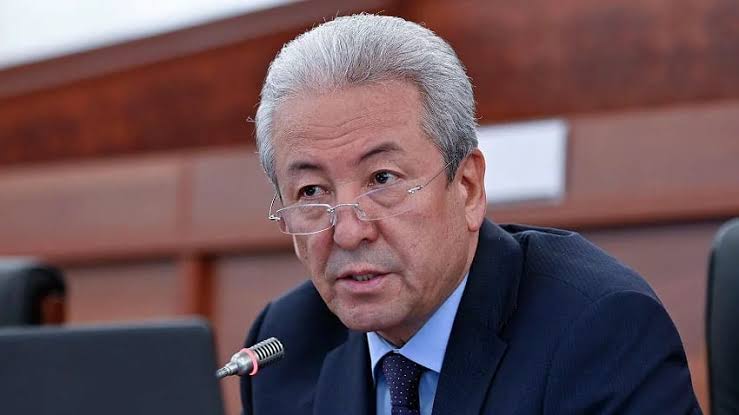 Верховный суд оставил в силе ранее вынесенные приговоры Адахану Мадумарову