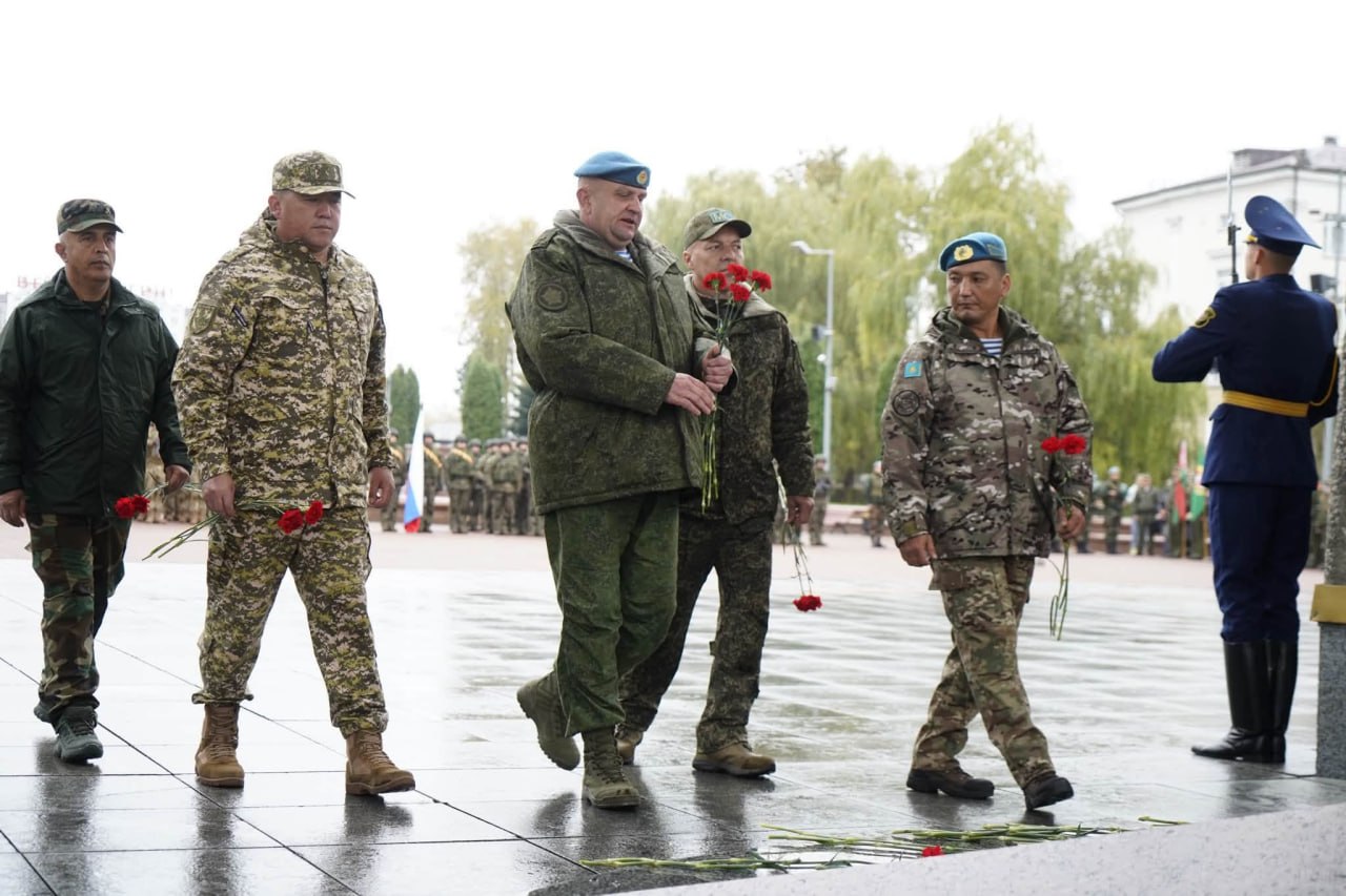 Photo 2026 10 12 12 23 05 кыргызские военные принимают участие в учениях одкб в беларуси